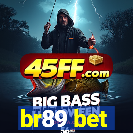 br89 bet